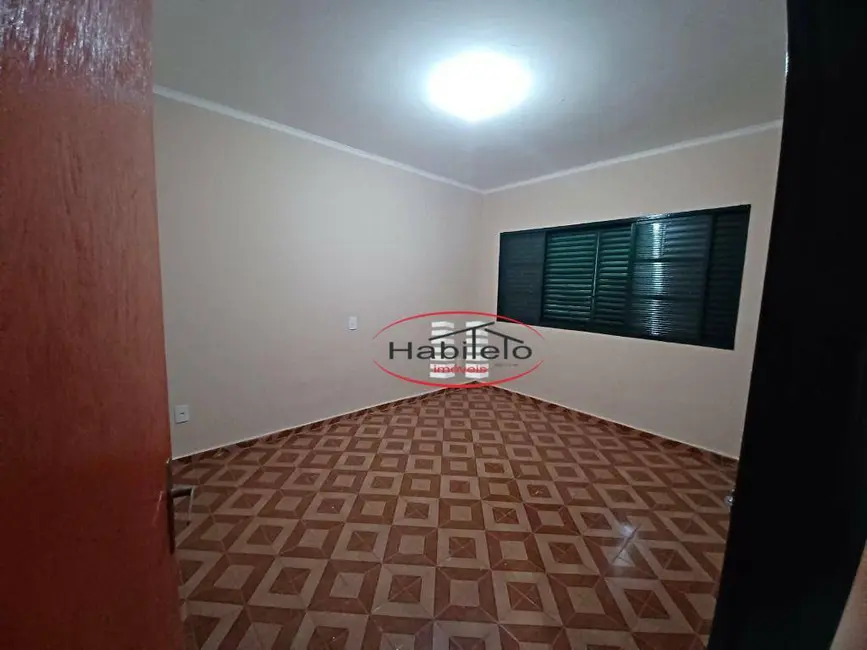 Foto 8 de Casa com 3 quartos para alugar, 540m2 em Vila Monte Alegre, Ribeirao Preto - SP