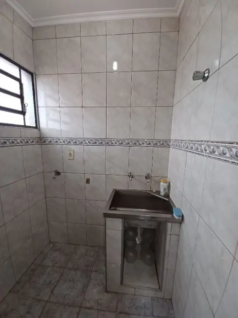 Apartamento com 2 quartos para alugar, 60m2 em Jardim Antártica, Ribeirao Preto - SP - imagem 9 Foto 9 de Apartamento com 2 quartos para alugar, 60m2 em Jardim Antártica, Ribeirao Preto - SP