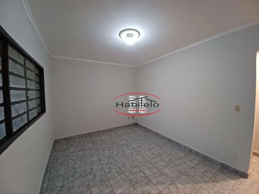 Apartamento com 2 quartos para alugar, 60m2 em Jardim Antártica, Ribeirao Preto - SP - imagem 2 Foto 2 de Apartamento com 2 quartos para alugar, 60m2 em Jardim Antártica, Ribeirao Preto - SP