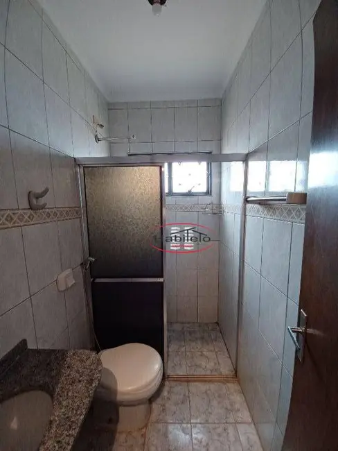 Apartamento com 2 quartos para alugar, 60m2 em Jardim Antártica, Ribeirao Preto - SP - imagem 7 Foto 7 de Apartamento com 2 quartos para alugar, 60m2 em Jardim Antártica, Ribeirao Preto - SP