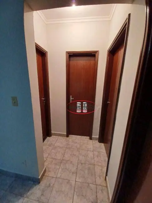 Apartamento com 2 quartos para alugar, 60m2 em Jardim Antártica, Ribeirao Preto - SP - imagem 3 Foto 3 de Apartamento com 2 quartos para alugar, 60m2 em Jardim Antártica, Ribeirao Preto - SP