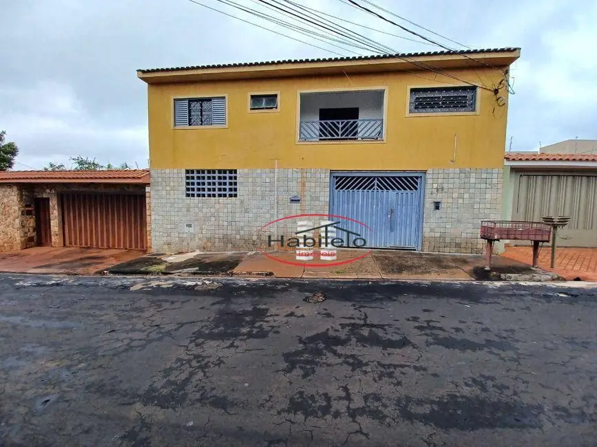 Apartamento com 2 quartos para alugar, 60m2 em Jardim Antártica, Ribeirao Preto - SP - imagem 1 Foto 1 de Apartamento com 2 quartos para alugar, 60m2 em Jardim Antártica, Ribeirao Preto - SP