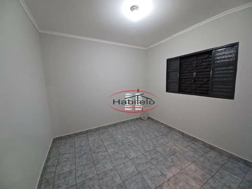 Apartamento com 2 quartos para alugar, 60m2 em Jardim Antártica, Ribeirao Preto - SP - imagem 4 Foto 4 de Apartamento com 2 quartos para alugar, 60m2 em Jardim Antártica, Ribeirao Preto - SP