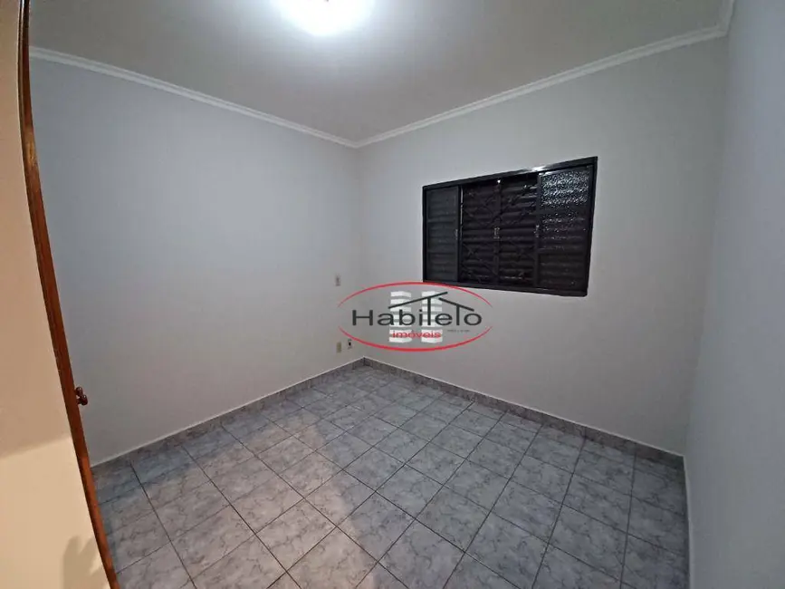 Apartamento com 2 quartos para alugar, 60m2 em Jardim Antártica, Ribeirao Preto - SP - imagem 5 Foto 5 de Apartamento com 2 quartos para alugar, 60m2 em Jardim Antártica, Ribeirao Preto - SP