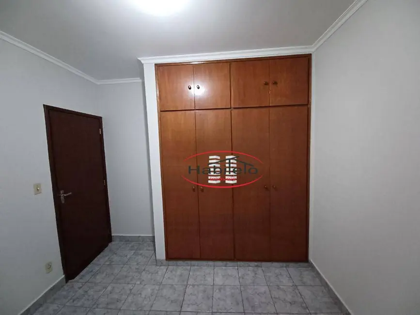 Apartamento com 2 quartos para alugar, 60m2 em Jardim Antártica, Ribeirao Preto - SP - imagem 6 Foto 6 de Apartamento com 2 quartos para alugar, 60m2 em Jardim Antártica, Ribeirao Preto - SP