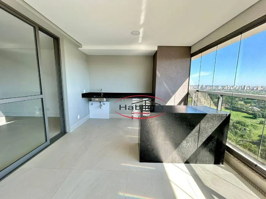 Foto 3 de Apartamento com 3 quartos à venda, 227m2 em Ribeirao Preto - SP