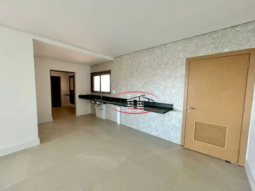 Foto 9 de Apartamento com 3 quartos à venda, 227m2 em Ribeirao Preto - SP