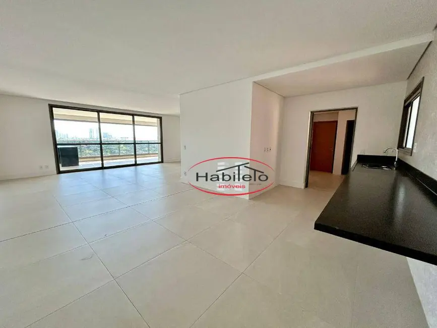 Foto 7 de Apartamento com 3 quartos à venda, 227m2 em Ribeirao Preto - SP