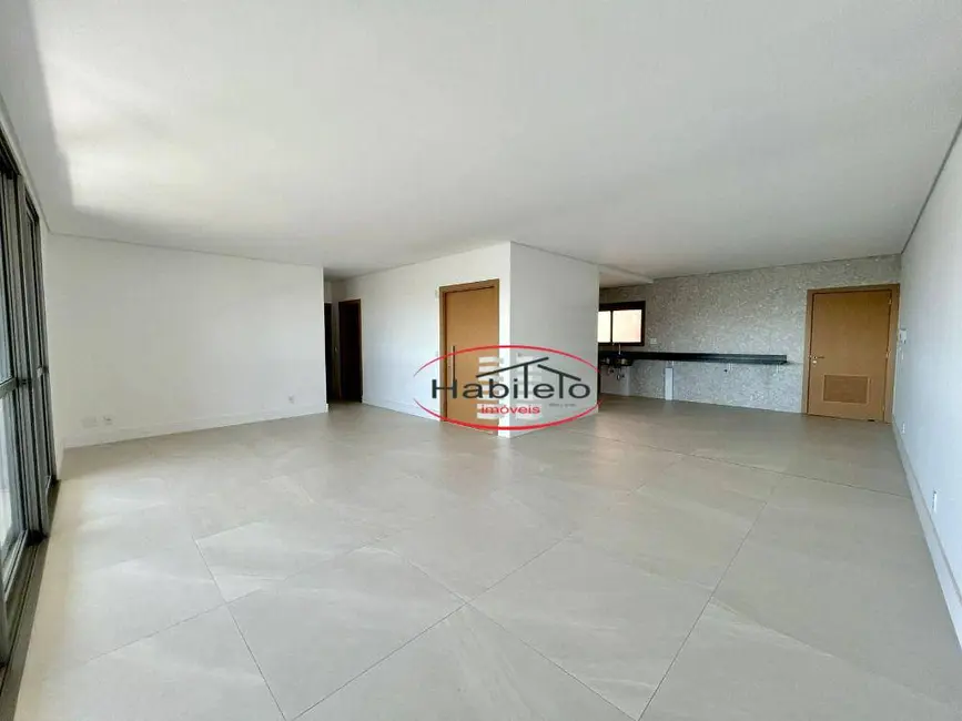 Foto 6 de Apartamento com 3 quartos à venda, 227m2 em Ribeirao Preto - SP