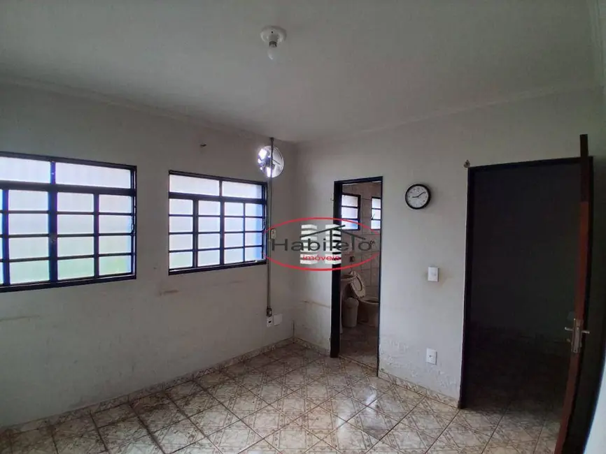 Foto 5 de Armazém / Galpão à venda e para alugar, 340m2 em Jardim Anhangüera, Ribeirao Preto - SP