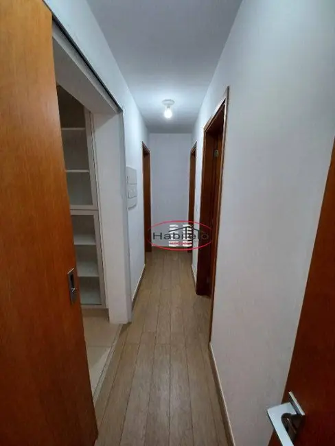 Apartamento com 3 quartos para alugar, 95m2 em Jardim Botânico, Ribeirao Preto - SP - imagem 8 Foto 8 de Apartamento com 3 quartos para alugar, 95m2 em Jardim Botânico, Ribeirao Preto - SP