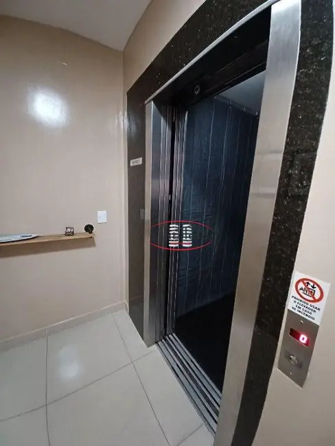 Apartamento com 3 quartos para alugar, 95m2 em Jardim Botânico, Ribeirao Preto - SP - imagem 3 Foto 3 de Apartamento com 3 quartos para alugar, 95m2 em Jardim Botânico, Ribeirao Preto - SP