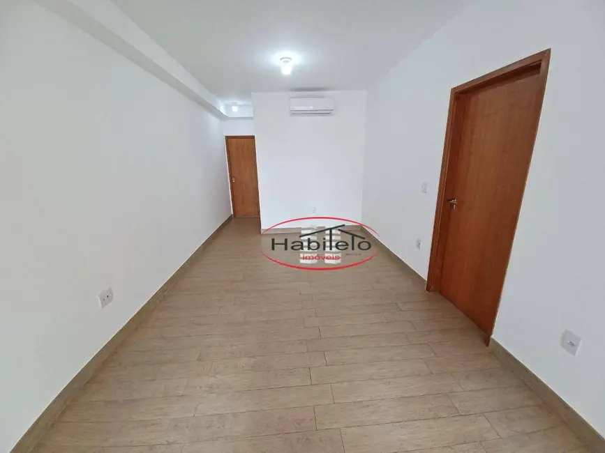 Apartamento com 3 quartos para alugar, 95m2 em Jardim Botânico, Ribeirao Preto - SP - imagem 6 Foto 6 de Apartamento com 3 quartos para alugar, 95m2 em Jardim Botânico, Ribeirao Preto - SP