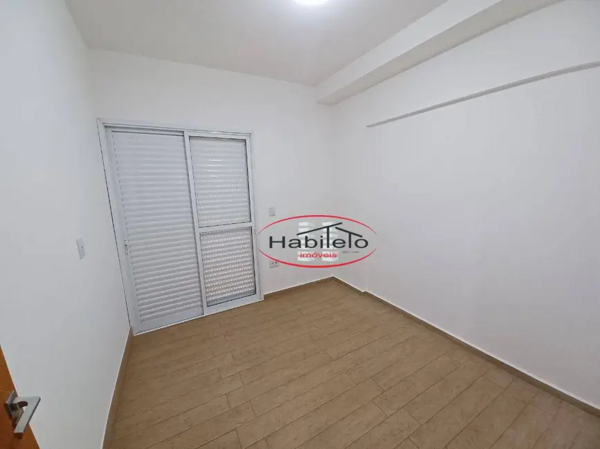 Apartamento com 3 quartos para alugar, 95m2 em Jardim Botânico, Ribeirao Preto - SP - imagem 9 Foto 9 de Apartamento com 3 quartos para alugar, 95m2 em Jardim Botânico, Ribeirao Preto - SP