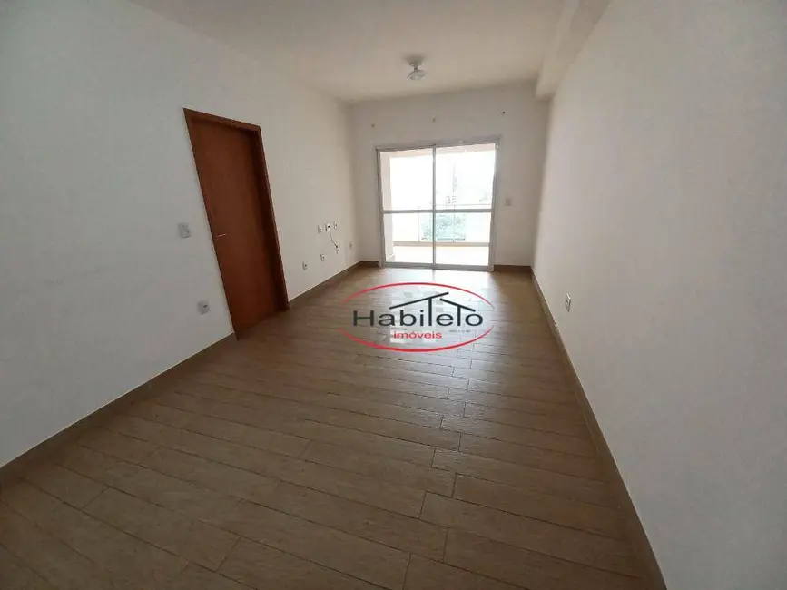 Apartamento com 3 quartos para alugar, 95m2 em Jardim Botânico, Ribeirao Preto - SP - imagem 5 Foto 5 de Apartamento com 3 quartos para alugar, 95m2 em Jardim Botânico, Ribeirao Preto - SP