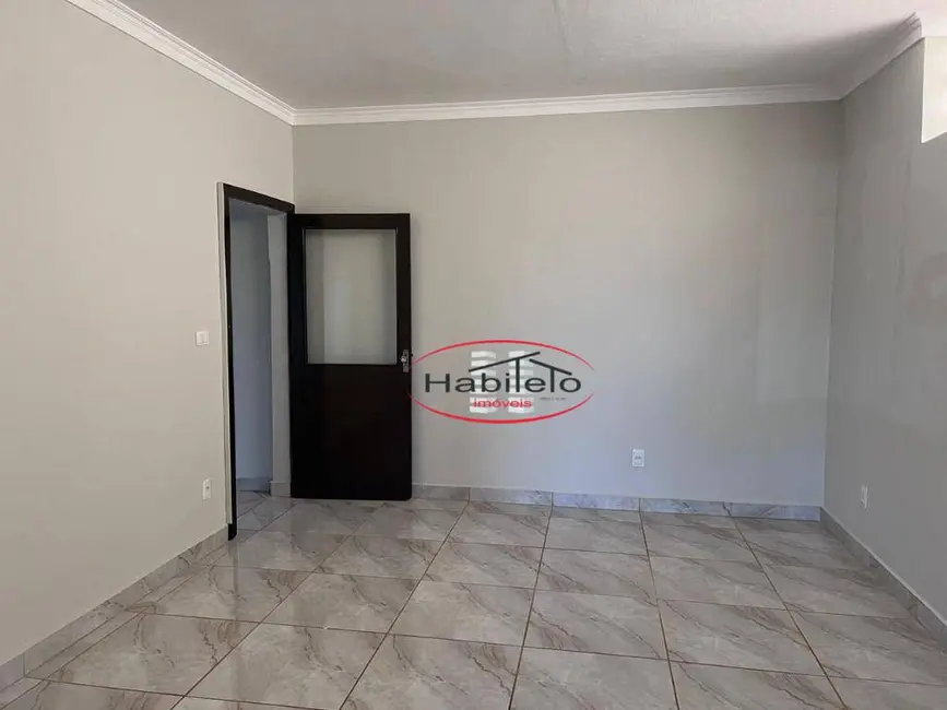 Foto 3 de Sobrado para alugar, 297m2 em Centro, Ribeirao Preto - SP