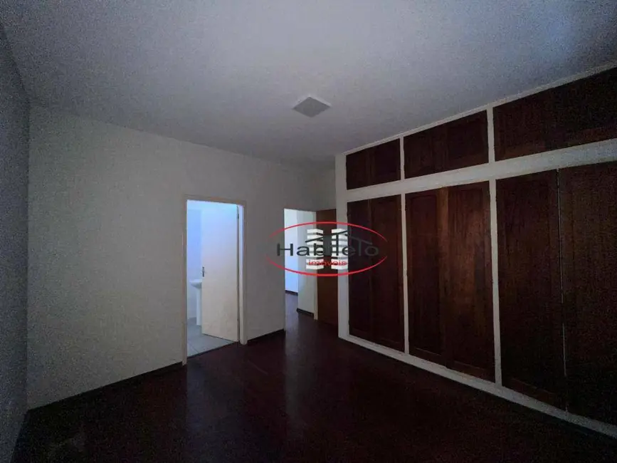 Foto 6 de Sobrado para alugar, 297m2 em Centro, Ribeirao Preto - SP