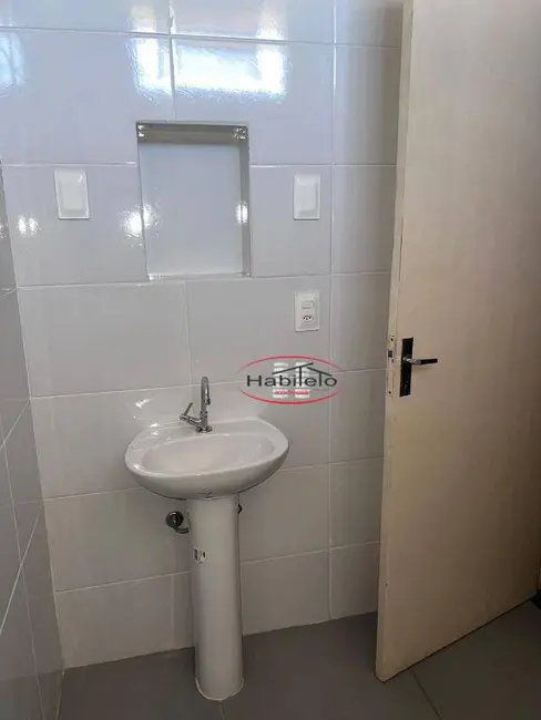 Foto 8 de Sobrado para alugar, 297m2 em Centro, Ribeirao Preto - SP