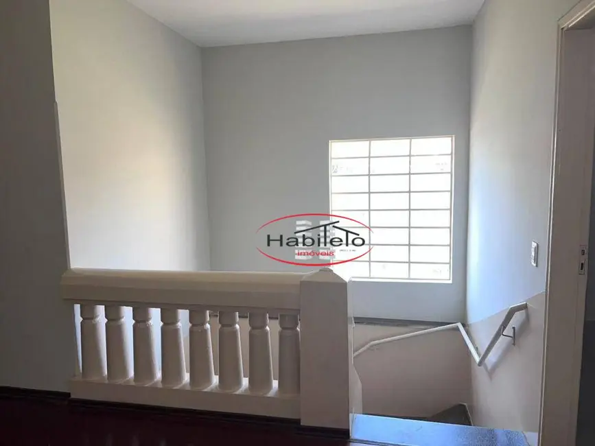 Foto 9 de Sobrado para alugar, 297m2 em Centro, Ribeirao Preto - SP