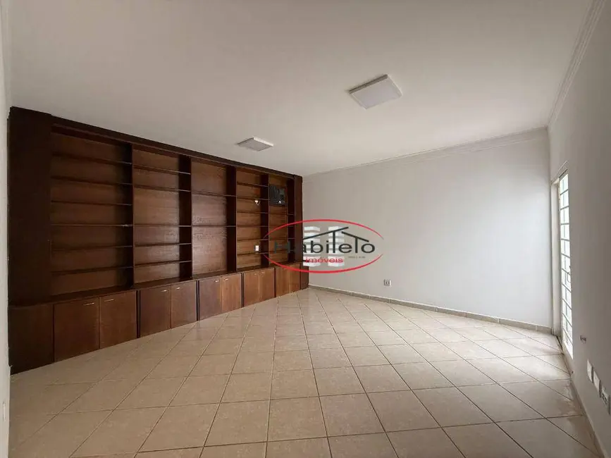 Casa para alugar, 302m2 em Jardim América, Ribeirao Preto - SP - imagem 7 Foto 7 de Casa para alugar, 302m2 em Jardim América, Ribeirao Preto - SP