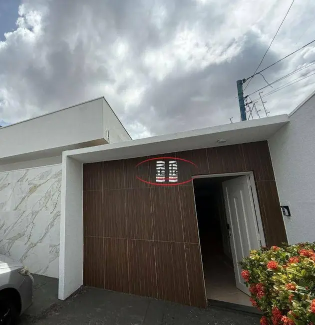 Casa para alugar, 302m2 em Jardim América, Ribeirao Preto - SP - imagem 1 Foto 1 de Casa para alugar, 302m2 em Jardim América, Ribeirao Preto - SP