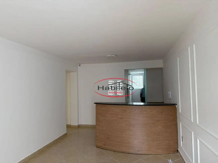 Casa para alugar, 302m2 em Jardim América, Ribeirao Preto - SP - imagem 2 Foto 2 de Casa para alugar, 302m2 em Jardim América, Ribeirao Preto - SP