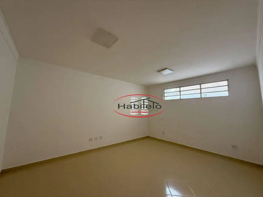 Casa para alugar, 302m2 em Jardim América, Ribeirao Preto - SP - imagem 4 Foto 4 de Casa para alugar, 302m2 em Jardim América, Ribeirao Preto - SP