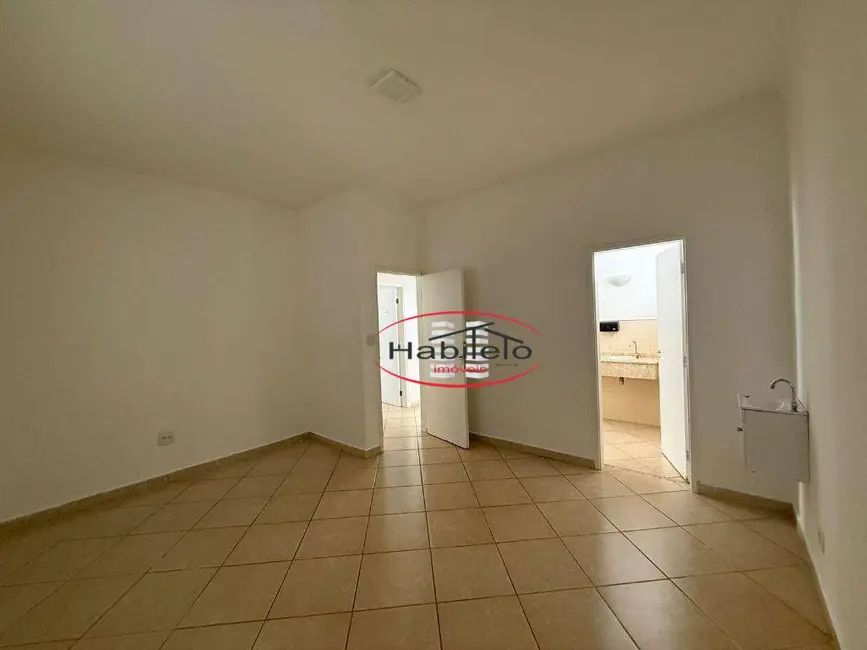 Casa para alugar, 302m2 em Jardim América, Ribeirao Preto - SP - imagem 8 Foto 8 de Casa para alugar, 302m2 em Jardim América, Ribeirao Preto - SP