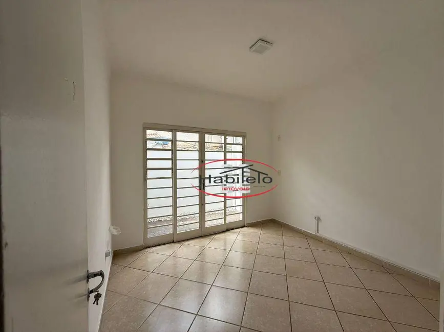 Casa para alugar, 302m2 em Jardim América, Ribeirao Preto - SP - imagem 3 Foto 3 de Casa para alugar, 302m2 em Jardim América, Ribeirao Preto - SP