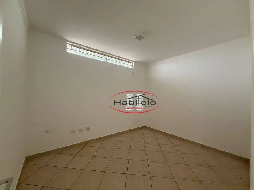 Casa para alugar, 302m2 em Jardim América, Ribeirao Preto - SP - imagem 6 Foto 6 de Casa para alugar, 302m2 em Jardim América, Ribeirao Preto - SP