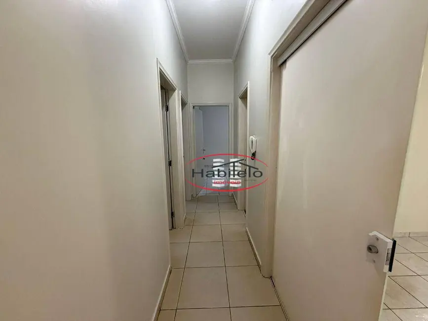 Casa para alugar, 201m2 em Vila Seixas, Ribeirao Preto - SP - imagem 7 Foto 7 de Casa para alugar, 201m2 em Vila Seixas, Ribeirao Preto - SP