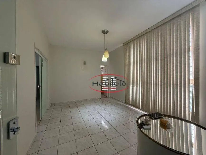 Casa para alugar, 201m2 em Vila Seixas, Ribeirao Preto - SP - imagem 2 Foto 2 de Casa para alugar, 201m2 em Vila Seixas, Ribeirao Preto - SP