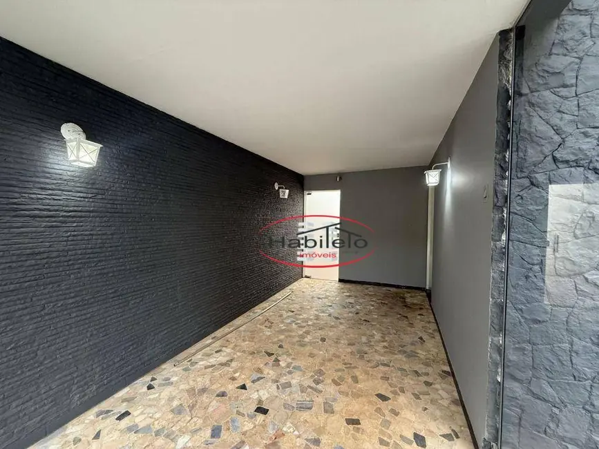 Casa para alugar, 201m2 em Vila Seixas, Ribeirao Preto - SP - imagem 9 Foto 9 de Casa para alugar, 201m2 em Vila Seixas, Ribeirao Preto - SP