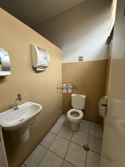 Casa para alugar, 201m2 em Vila Seixas, Ribeirao Preto - SP - imagem 5 Foto 5 de Casa para alugar, 201m2 em Vila Seixas, Ribeirao Preto - SP