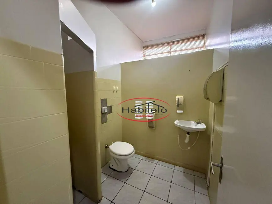 Casa para alugar, 201m2 em Vila Seixas, Ribeirao Preto - SP - imagem 8 Foto 8 de Casa para alugar, 201m2 em Vila Seixas, Ribeirao Preto - SP