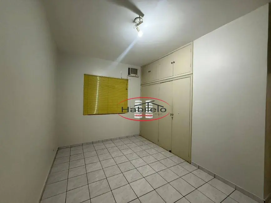 Casa para alugar, 201m2 em Vila Seixas, Ribeirao Preto - SP - imagem 4 Foto 4 de Casa para alugar, 201m2 em Vila Seixas, Ribeirao Preto - SP