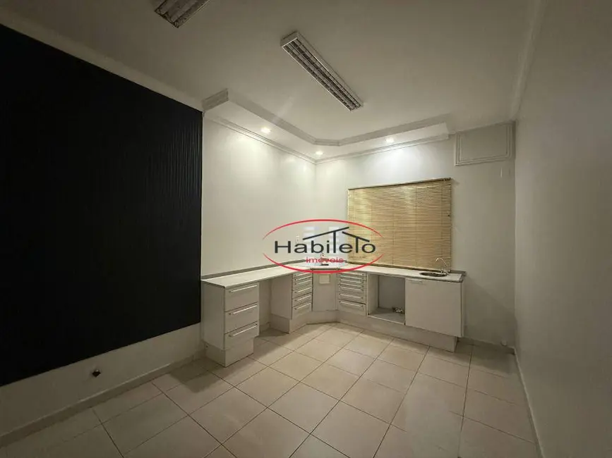 Casa para alugar, 201m2 em Vila Seixas, Ribeirao Preto - SP - imagem 3 Foto 3 de Casa para alugar, 201m2 em Vila Seixas, Ribeirao Preto - SP