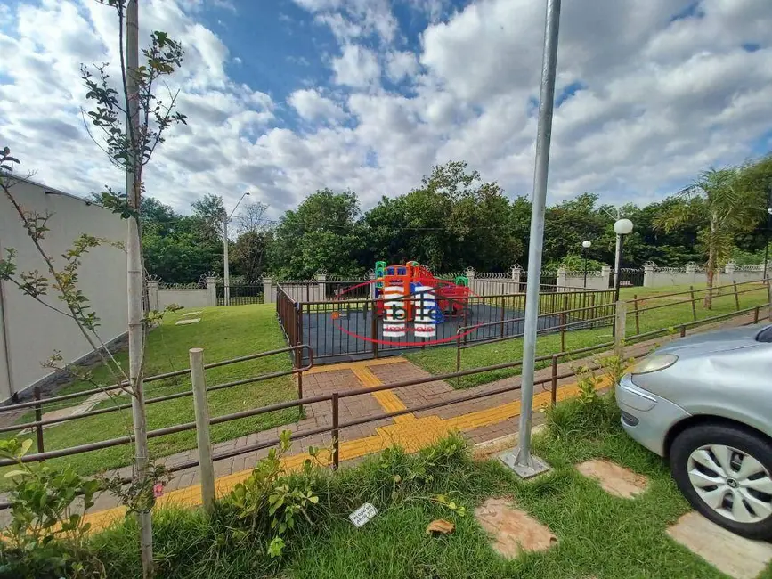 Foto 3 de Apartamento com 2 quartos para alugar, 45m2 em Parque dos Pinus, Ribeirao Preto - SP