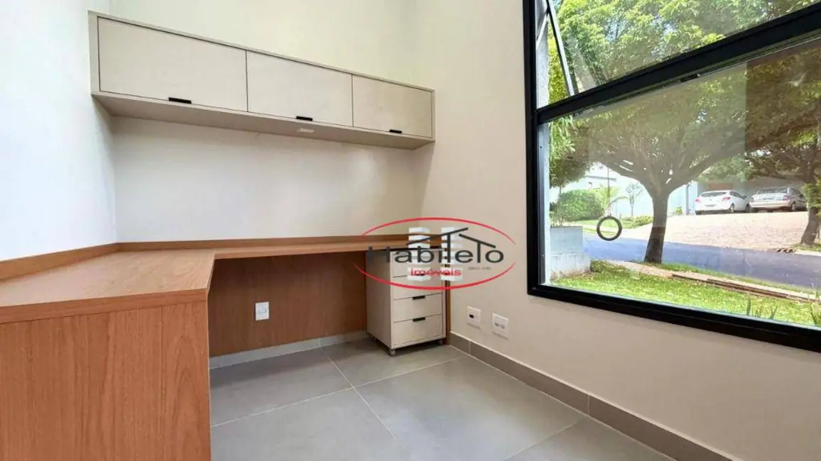 Foto 5 de Casa de Condomínio com 3 quartos à venda, 360m2 em Jardim Manoel Penna, Ribeirao Preto - SP