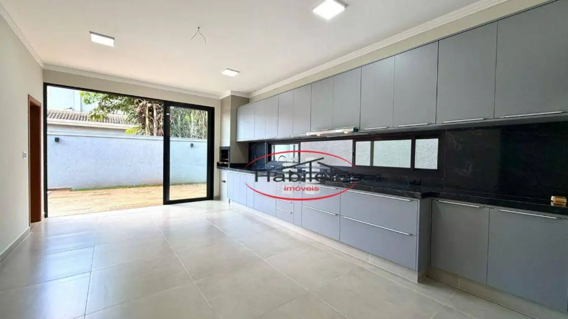 Foto 7 de Casa de Condomínio com 3 quartos à venda, 360m2 em Jardim Manoel Penna, Ribeirao Preto - SP