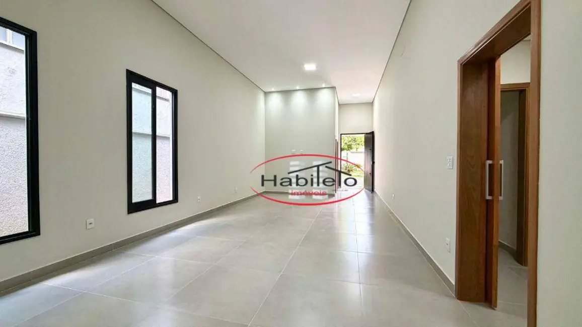 Foto 3 de Casa de Condomínio com 3 quartos à venda, 360m2 em Jardim Manoel Penna, Ribeirao Preto - SP