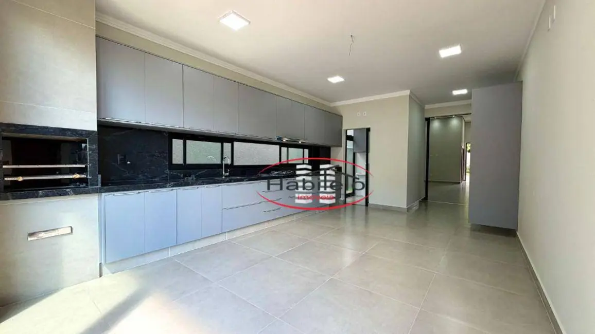 Foto 9 de Casa de Condomínio com 3 quartos à venda, 360m2 em Jardim Manoel Penna, Ribeirao Preto - SP