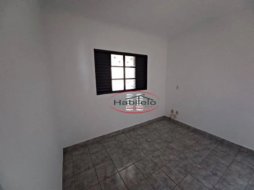Foto 4 de Apartamento com 2 quartos para alugar, 20m2 em Jardim Antártica, Ribeirao Preto - SP