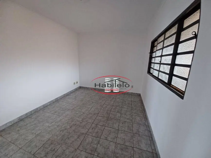 Foto 3 de Apartamento com 2 quartos para alugar, 20m2 em Jardim Antártica, Ribeirao Preto - SP