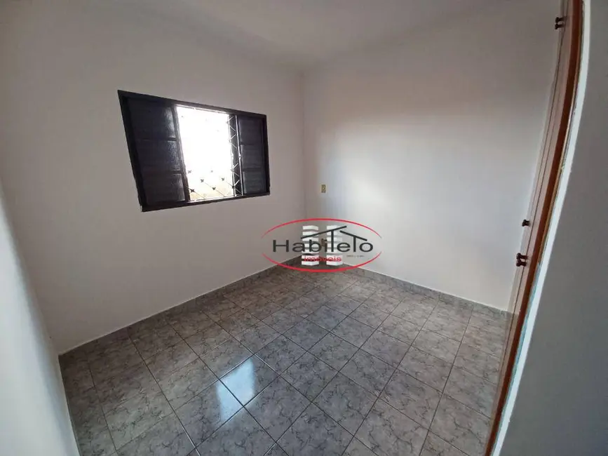 Foto 7 de Apartamento com 2 quartos para alugar, 20m2 em Jardim Antártica, Ribeirao Preto - SP
