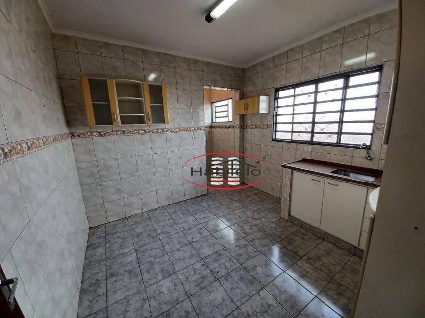 Foto 8 de Apartamento com 2 quartos para alugar, 20m2 em Jardim Antártica, Ribeirao Preto - SP