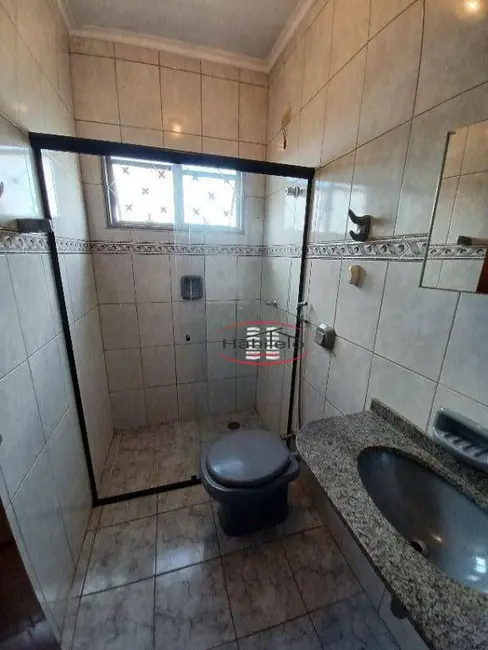 Foto 5 de Apartamento com 2 quartos para alugar, 20m2 em Jardim Antártica, Ribeirao Preto - SP