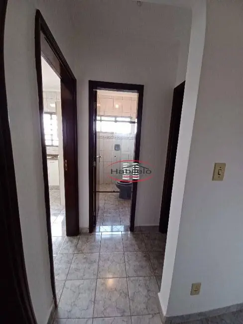 Foto 6 de Apartamento com 2 quartos para alugar, 20m2 em Jardim Antártica, Ribeirao Preto - SP