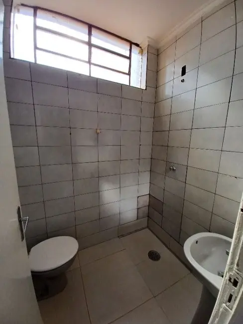 Foto 9 de Apartamento com 2 quartos para alugar, 60m2 em Vila Tibério, Ribeirao Preto - SP