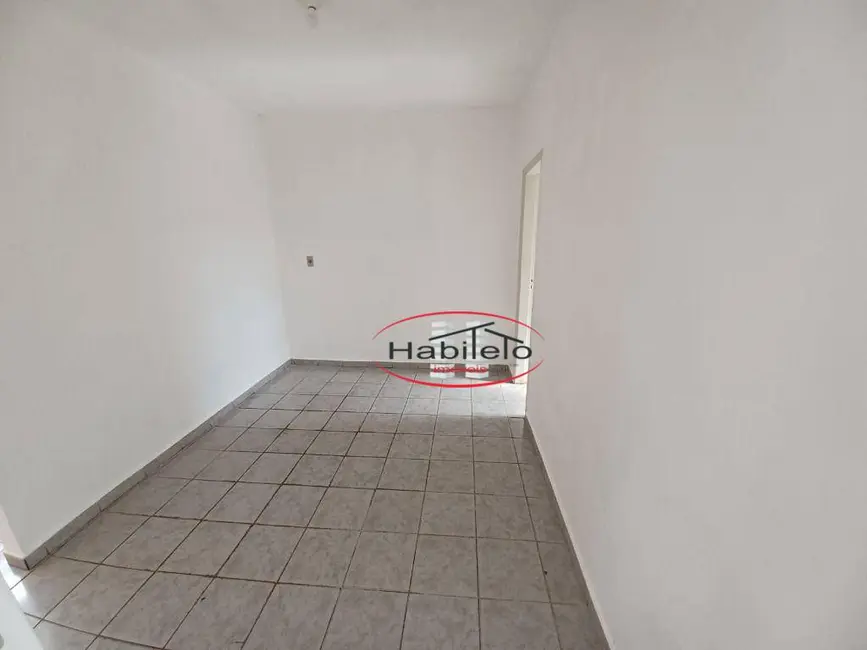 Foto 5 de Apartamento com 2 quartos para alugar, 60m2 em Vila Tibério, Ribeirao Preto - SP